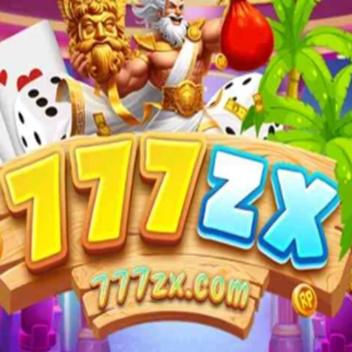 777ZX - Petualangan Epik di Dunia MMORPG