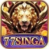 77SINGA - Game Sepak Bola Terbaik untuk Para Penggemar