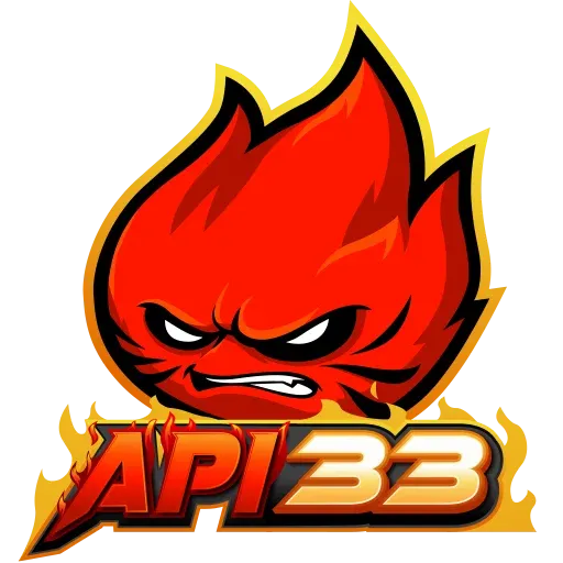 API33 - Petualangan Epik di Dunia MMORPG