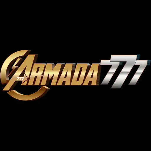 ARMADA777 - Petualangan Santai dalam Dunia Idle