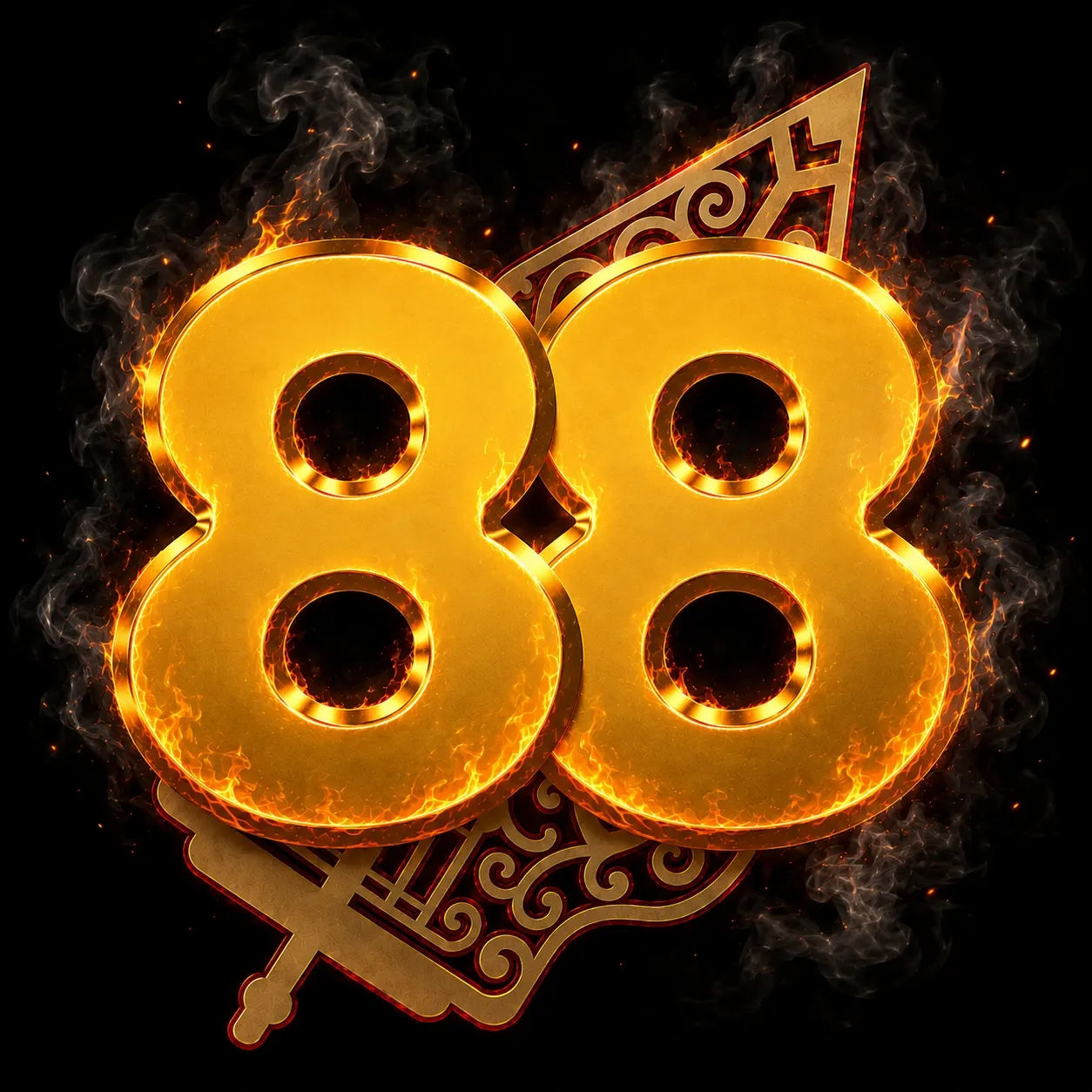 BATIK88 - Game MMORPG Petualangan yang Menggugah Semangat