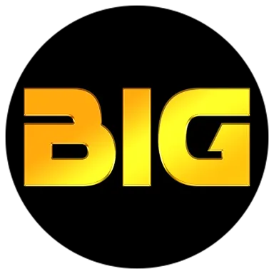 BIGHOKI - Permainan Mahjong Seru dan Menantang