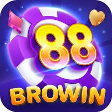BROWIN88 - Game Poker Seru dan Menarik untuk Para Pecinta Poker