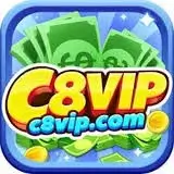 C8VIP - Game Idle yang Seru dan Mengasyikkan