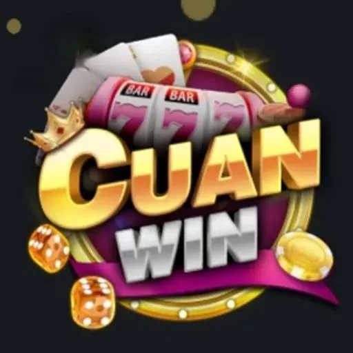 CUANWIN - Simulasi Kemenangan yang Menarik
