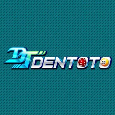 DENTOTO - Game Idle Seru untuk Mengisi Waktu Luang