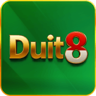 DUIT8 - Petualangan Epik dalam Dunia RPG