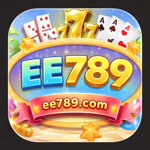 EE789 - Pertarungan Epic di Dunia Action