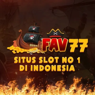FAV77 - Petualangan yang Mengasyikkan di Dunia Baru