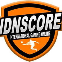IDNSCORE - Game Live Casino Terbaik untuk Pengalaman Bermain Anda