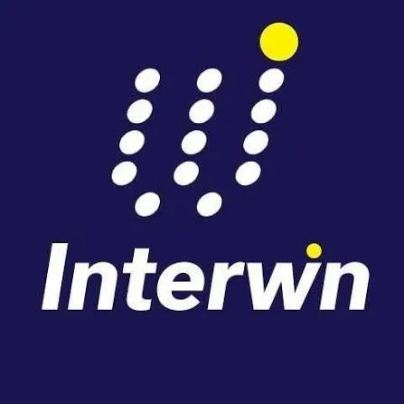 INTERWIN - Game Pertarungan Terbaik untuk Penggemar Fighting