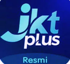 JKTPLUS - Game Puzzle yang Menantang dan Seru