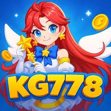 KG778 - Balapan Seru di Jalanan