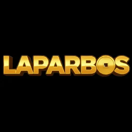 LAPARBOS - Game Tembak Ikan Terbaik untuk Hiburan dan Kesenangan