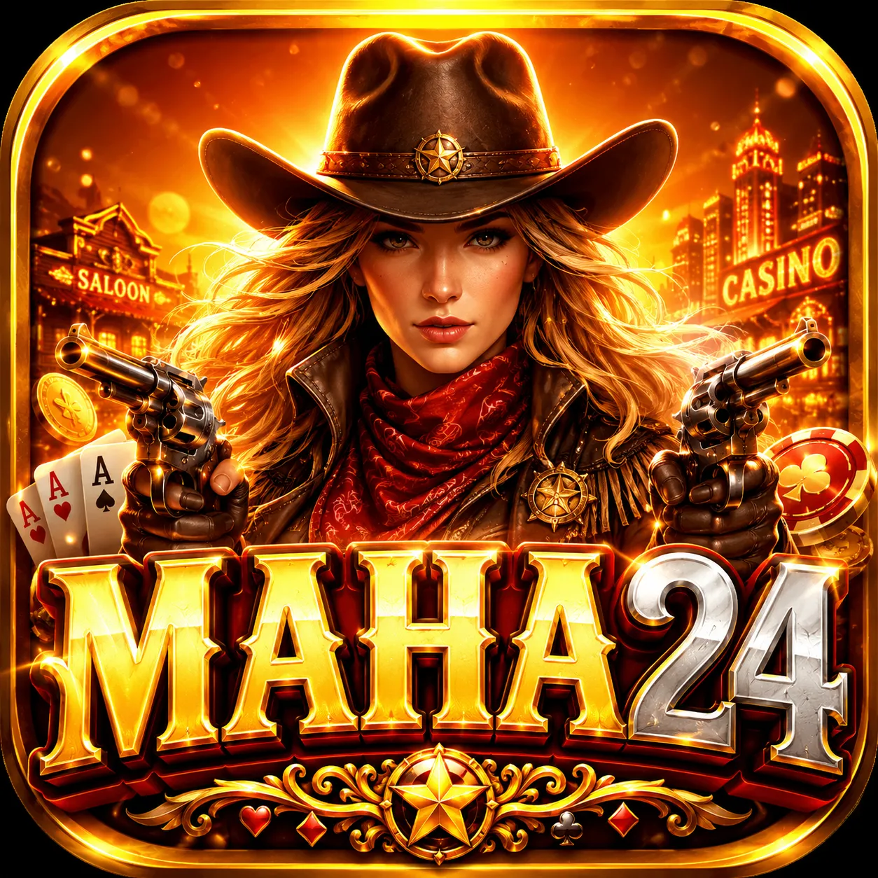 MAHA24 - Game Tycoon Terbaik untuk Membangun Kerajaan Bisnis