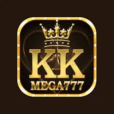 MEGA777 - Petualangan Seru dalam Game TPS