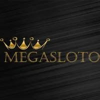 MEGASLOTO - Permainan Slot Mengasyikkan