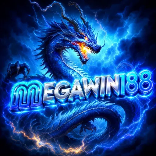 MEGAWIN188 - Petualangan Seru dalam Dunia Pertanian