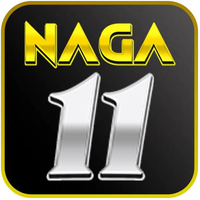 NAGA11 - Game Tembak Ikan Seru dan Menyenangkan