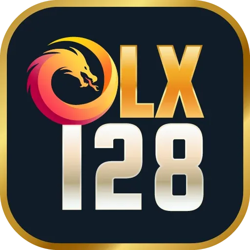OLX128 - Game Idle Seru untuk mengisi Waktu Luang