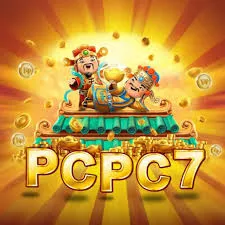 PCPC7 - Game Tycoon yang Mengasyikkan dan Membangun Bisnis