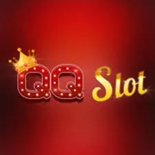 QQSLOT - Pertarungan Seru dalam Game Action yang Menggugah Adrenalin