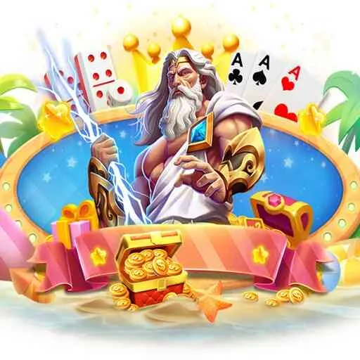 SE328 - Permainan Slot Seru dan Menguntungkan