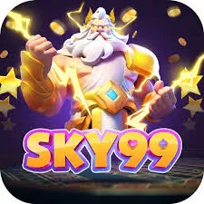 SKY99 - Permainan Olahraga Seru dan Menyenangkan