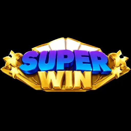 SUPERWIN - Permainan Live Casino Terbaik untuk Pengalaman Seru
