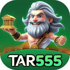 TAR555 - Permainan Domino Seru dan Menyenangkan