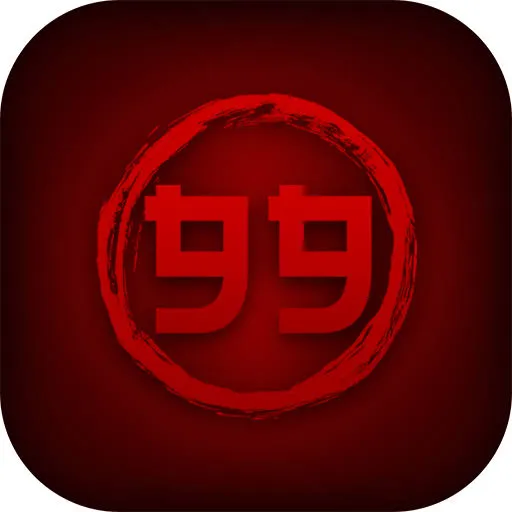 TOTO99 - Game FPS Seru untuk Penggemar Aksi
