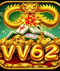 VV62 - Petualangan Dunia Terbuka yang Tak Terbatas