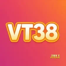 vt38 Hub Unduhan